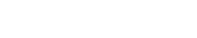 IMSグループ 医療法人社団 明芳会 高島平中央総合病院 整形外科