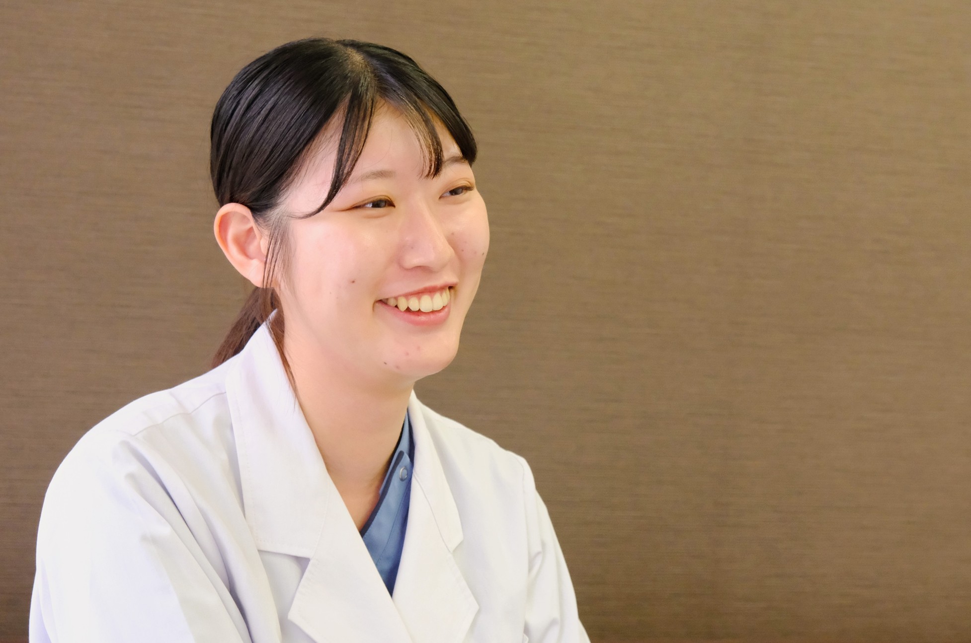 携わってる業務