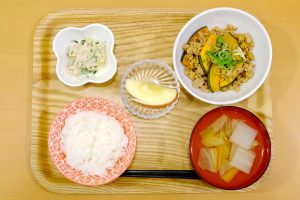 TAKACHU KITCHEN Vol.89