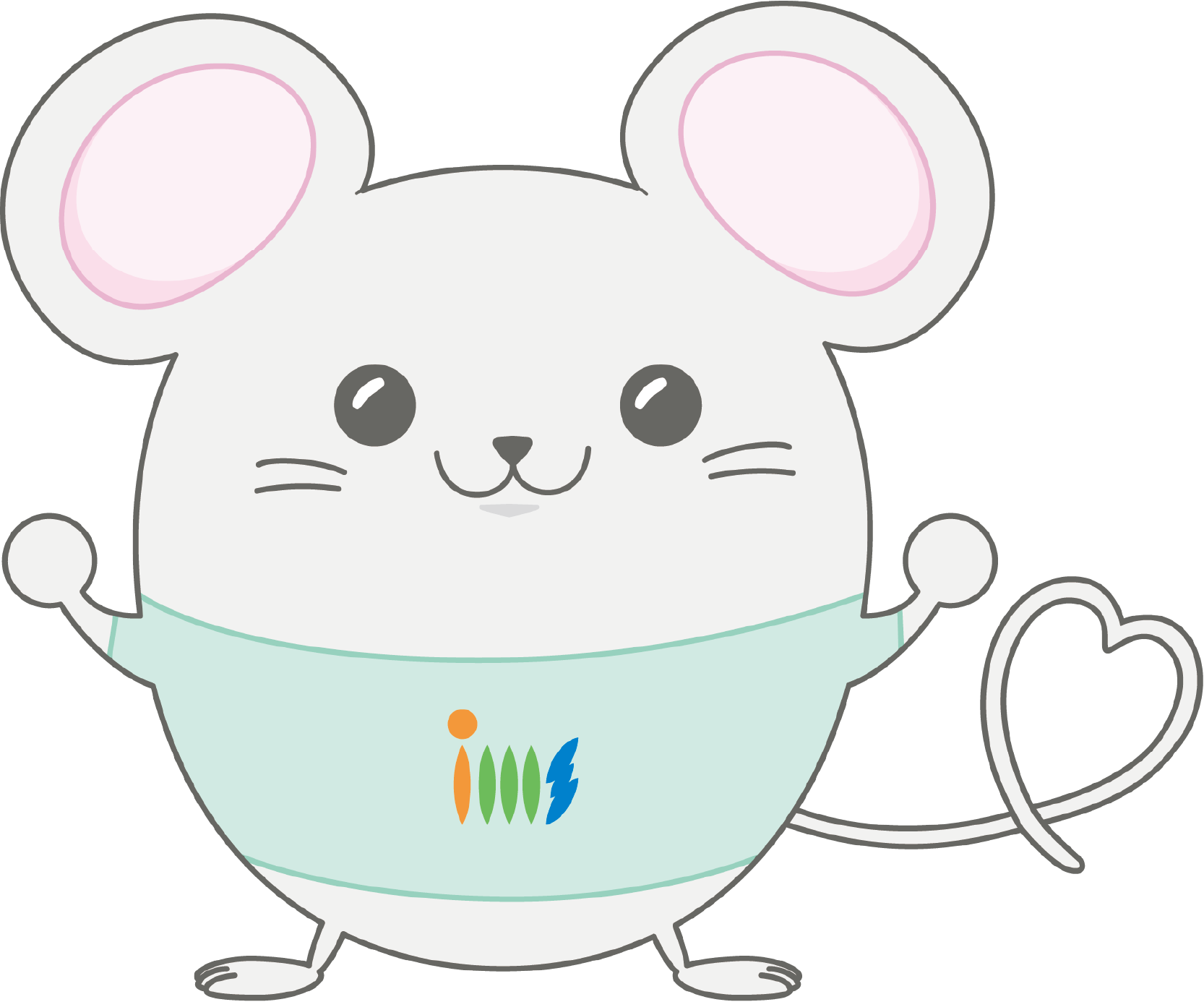 タカチュ―