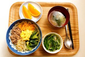 TAKACHU KITCHEN Vol.83