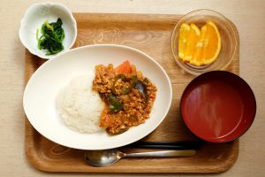 TAKACHU KITCHEN Vol.84