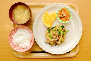 TAKACHU KITCHEN Vol.93