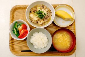 TAKACHU KITCHEN Vol.85