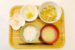 TAKACHU KITCHEN Vol.90