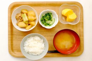 TAKACHU KITCHEN Vol.88